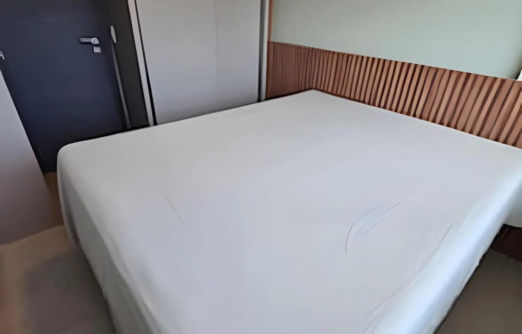 Porto Male, 32M2, 1 Quarto, 1 Suite Pôrto das Galinhas Casa vacanze